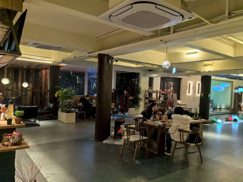 丰镇市品牌营销