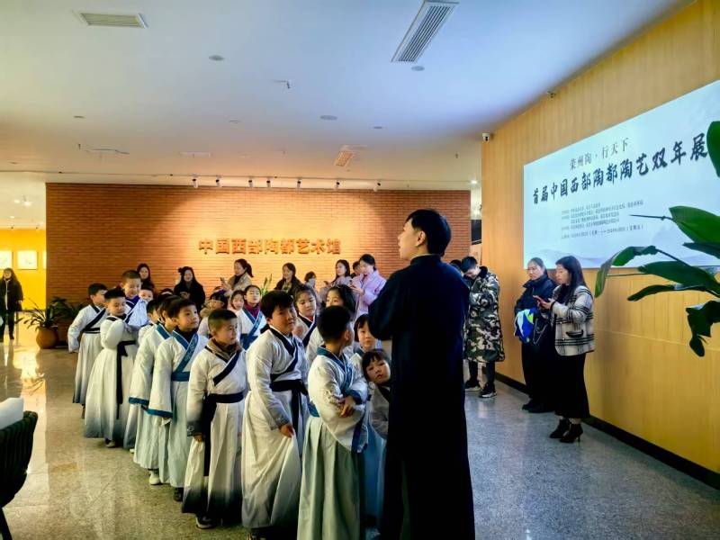 丰镇市品牌营销