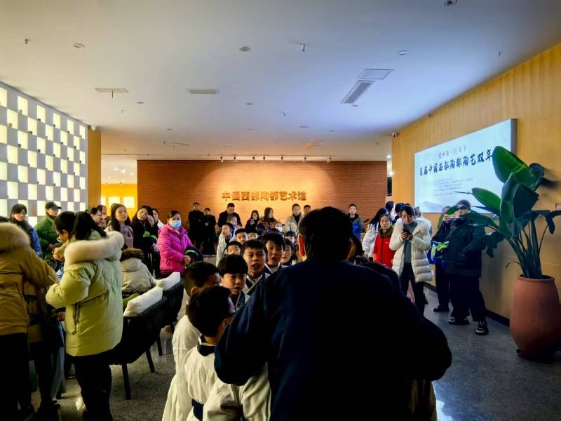 丰镇市培训讲座公司如何赋能文旅产业：定制化培训助力产业人才升级