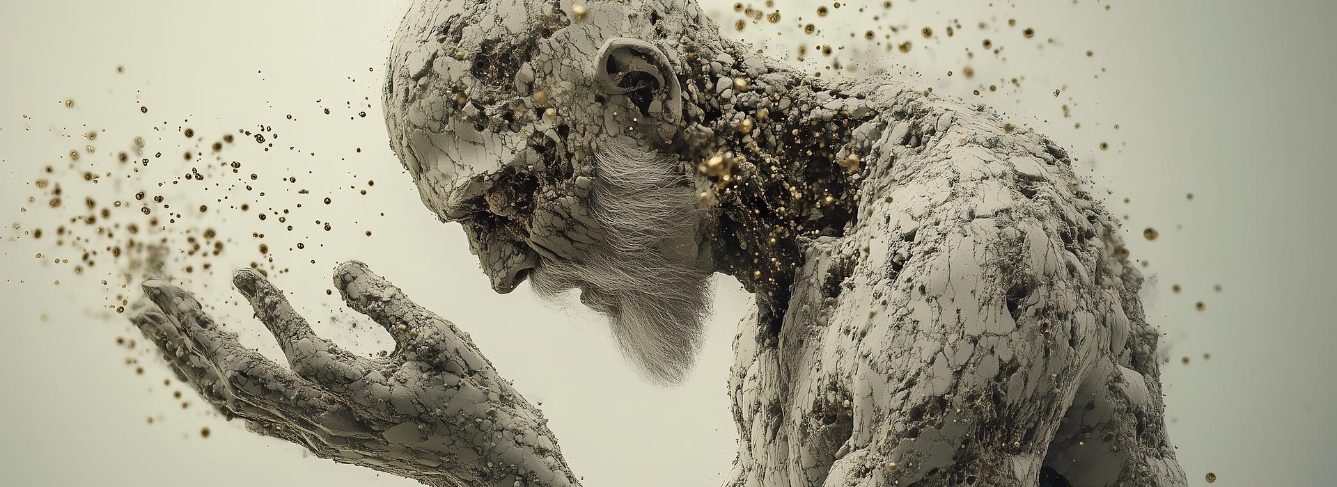 丰镇市培训讲座公司