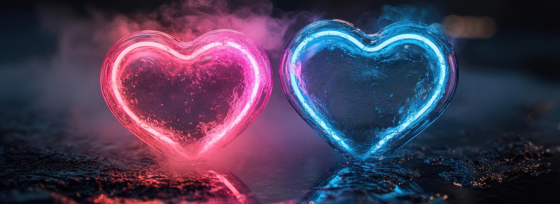 丰镇市文旅策划公司